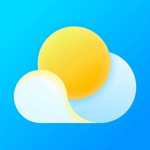 365天气预报官方正版 v1.6.0