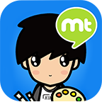 MYOTee脸萌最新版下载 v3.6.7