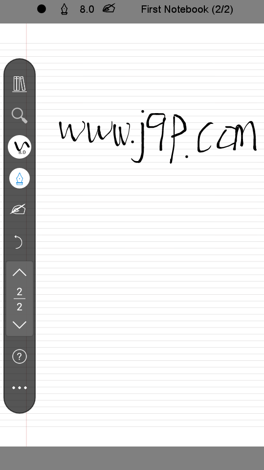 inkredible中文版免费 v2.10.9