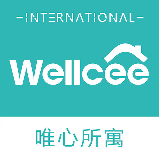 Wellcee租房app v4.23.0