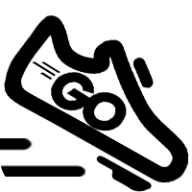 鞋Go软件 v1.0.2