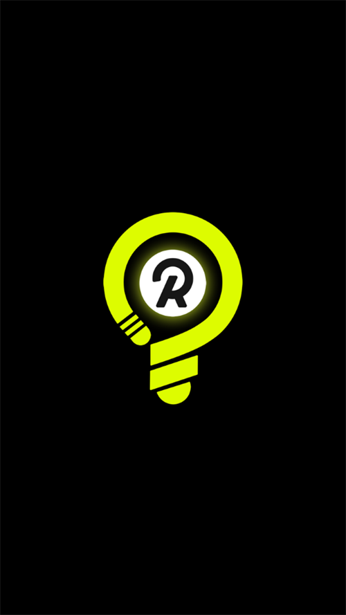照片修复润饰软件 v2.3.4