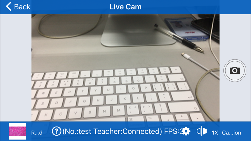 MoticNet安卓手机下载 v3.3.0