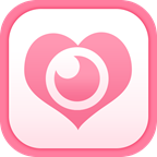美颜美图滤镜相机app v1.8