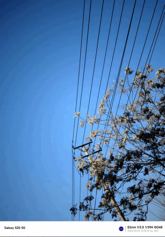 谷歌相机AGC三星3D通用版 谷歌相机AGC三星3D通用版