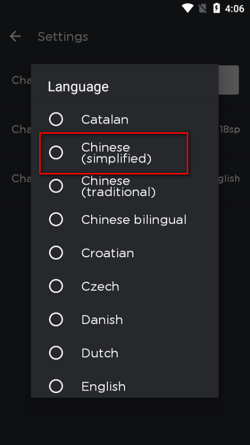 万能播放器TPlayer v7.7
