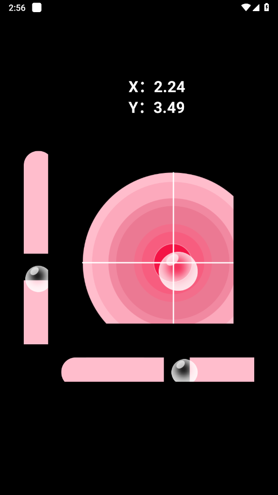 分贝测量仪app v4.1.0