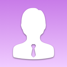 生活小帮手app v1.0.1