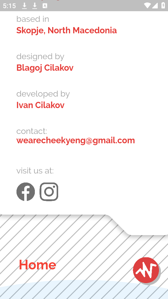 手机壁纸软件(WallP)手机安卓版