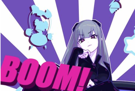 喵斯动态壁纸手机版一键设置 喵斯动态壁纸手机版一键设置