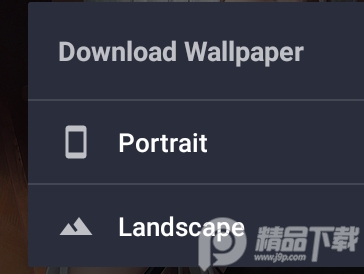 高清壁纸Hdqwalls app官方客户端 高清壁纸Hdqwalls app官方客户端