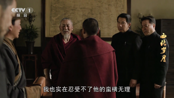 橙子TV电视版 v5.0.3