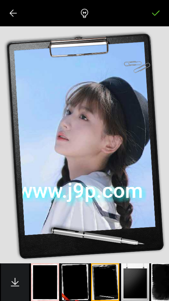 toolwiz photos2021专业版 v11.12