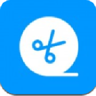 一米剪辑软件 v1.4.7