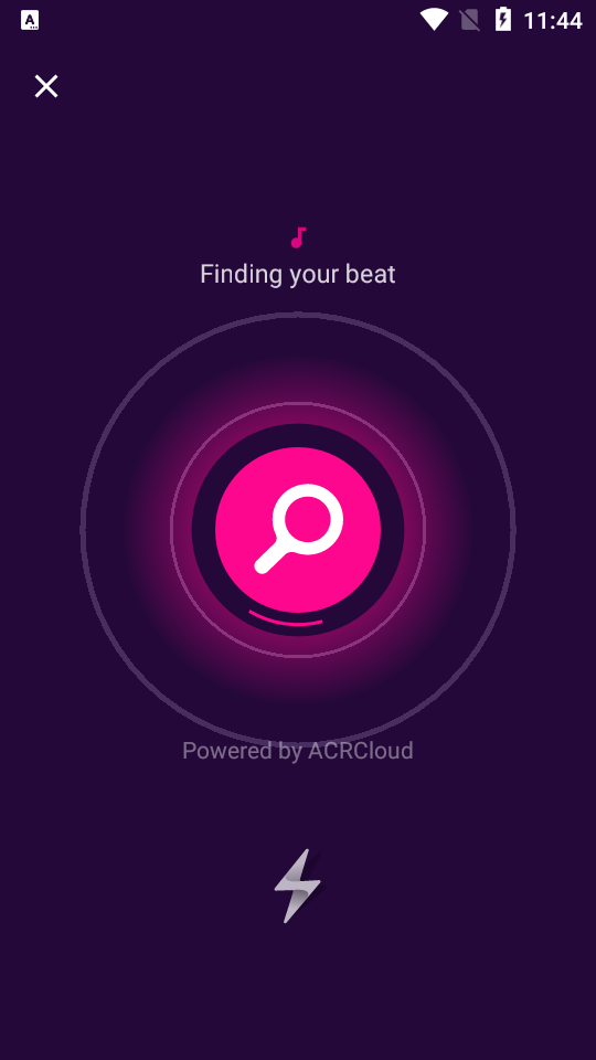 英文歌识别软件app v1.6.2