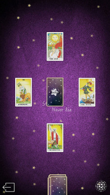 占星猫app v3.9.1