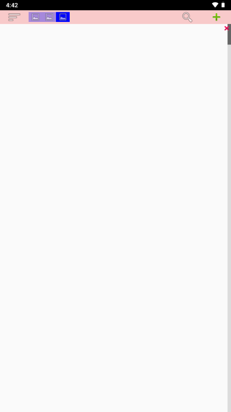 小文件管理器app v1.240