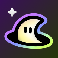 月匣1.8.2最新版下载 1.8.2