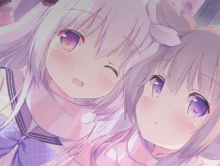 苏打壁纸app 苏打壁纸app