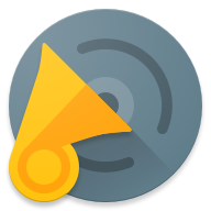 Phonograph音乐播放器 v1.3.7