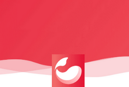 万商服APP安卓版