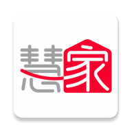广电慧家app v1.5.0