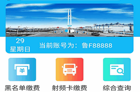 新港通宝app官方版