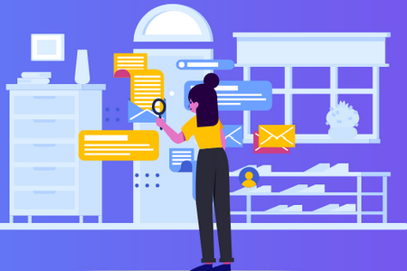 word文档编辑app官方手机版