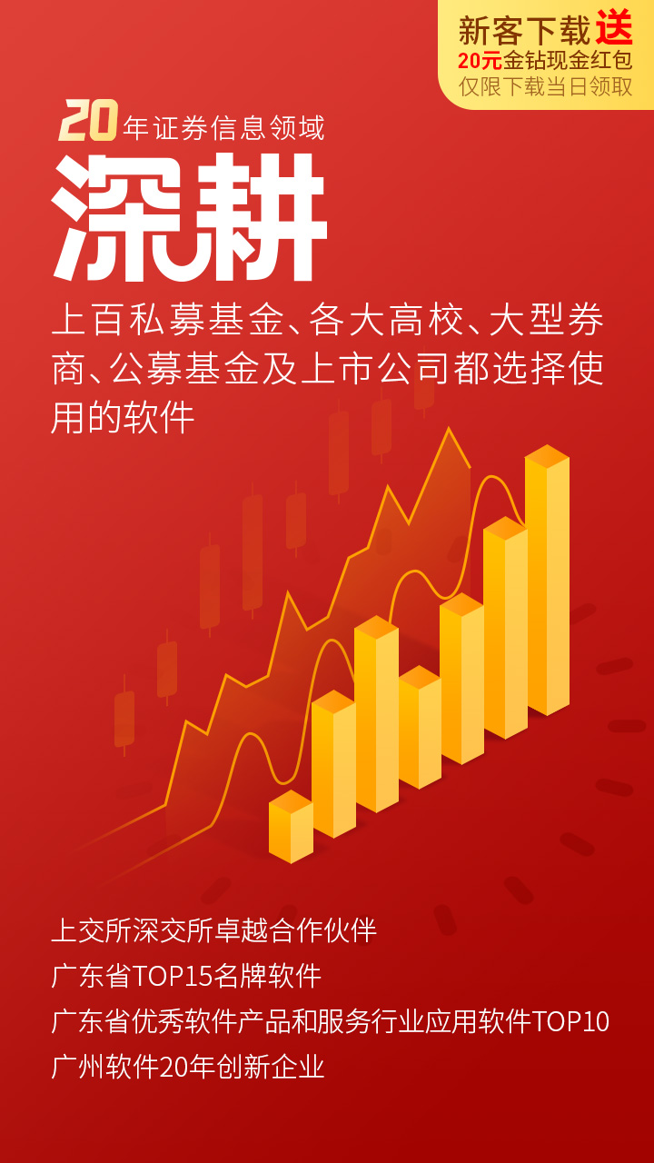 经传股事汇app v6.17.01