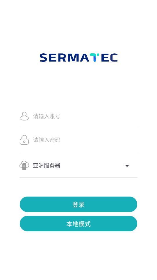 采日云窗app最新版 v1.8.0