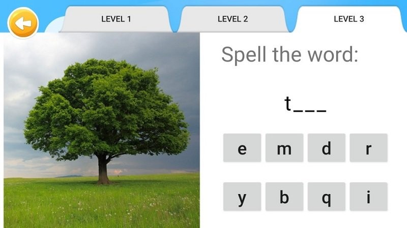 海尼曼分级阅读手机版下载(原海尼曼英语启蒙) v5.1