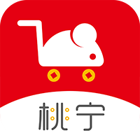 桃宁app v0.0.6