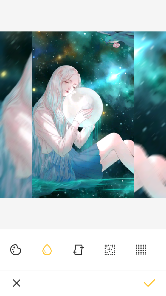 甜蜜相机软件免费 v5.1.100936