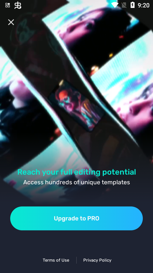 Compose音乐编辑软件 v1.4.5.1