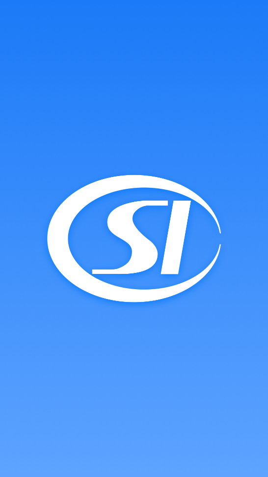 吉林掌上社保app下载 v1.5.1