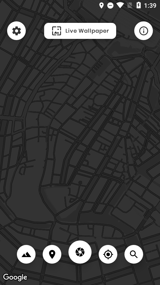 cartogram专业版 v5.5.0