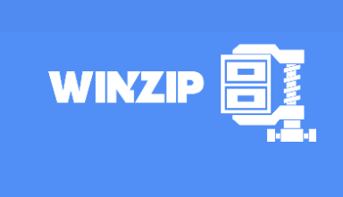 WinZip压缩神器会员破解版