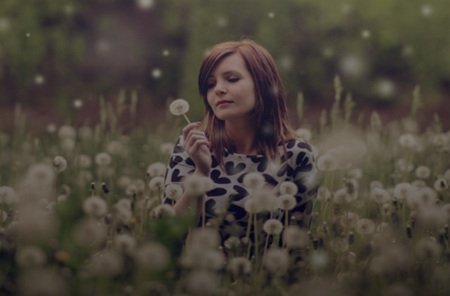 图片编辑助理官方正版 图片编辑助理官方正版