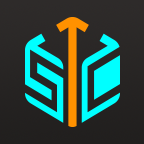 速藏艺术app v1.0.1