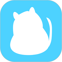 河大课表APP v0.3.4