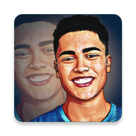 artista安卓专业免费版 v2.4.5