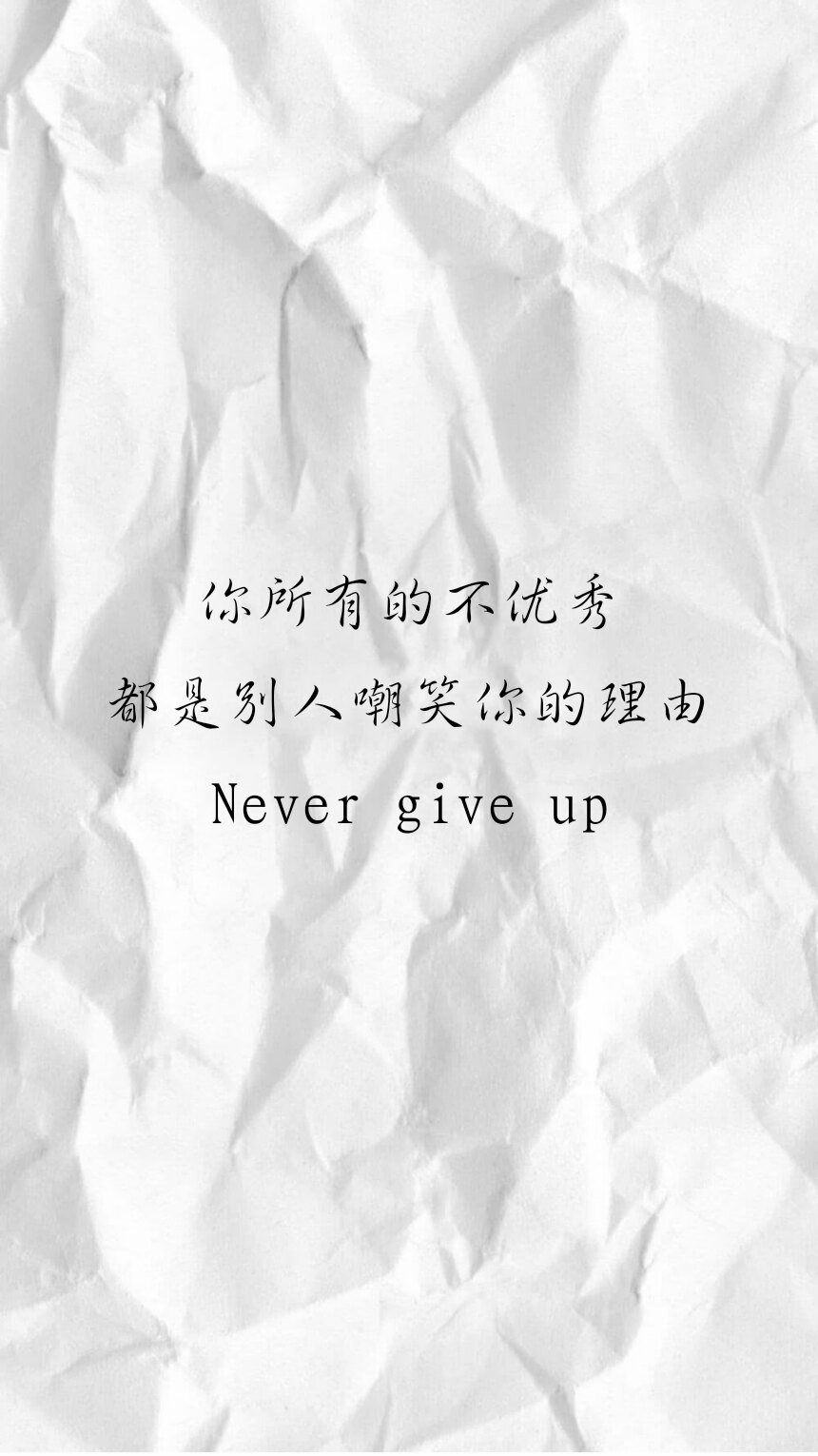 文字控app安卓版 1.3.6手机版 v1.3.6