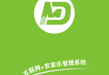 氖├职app
