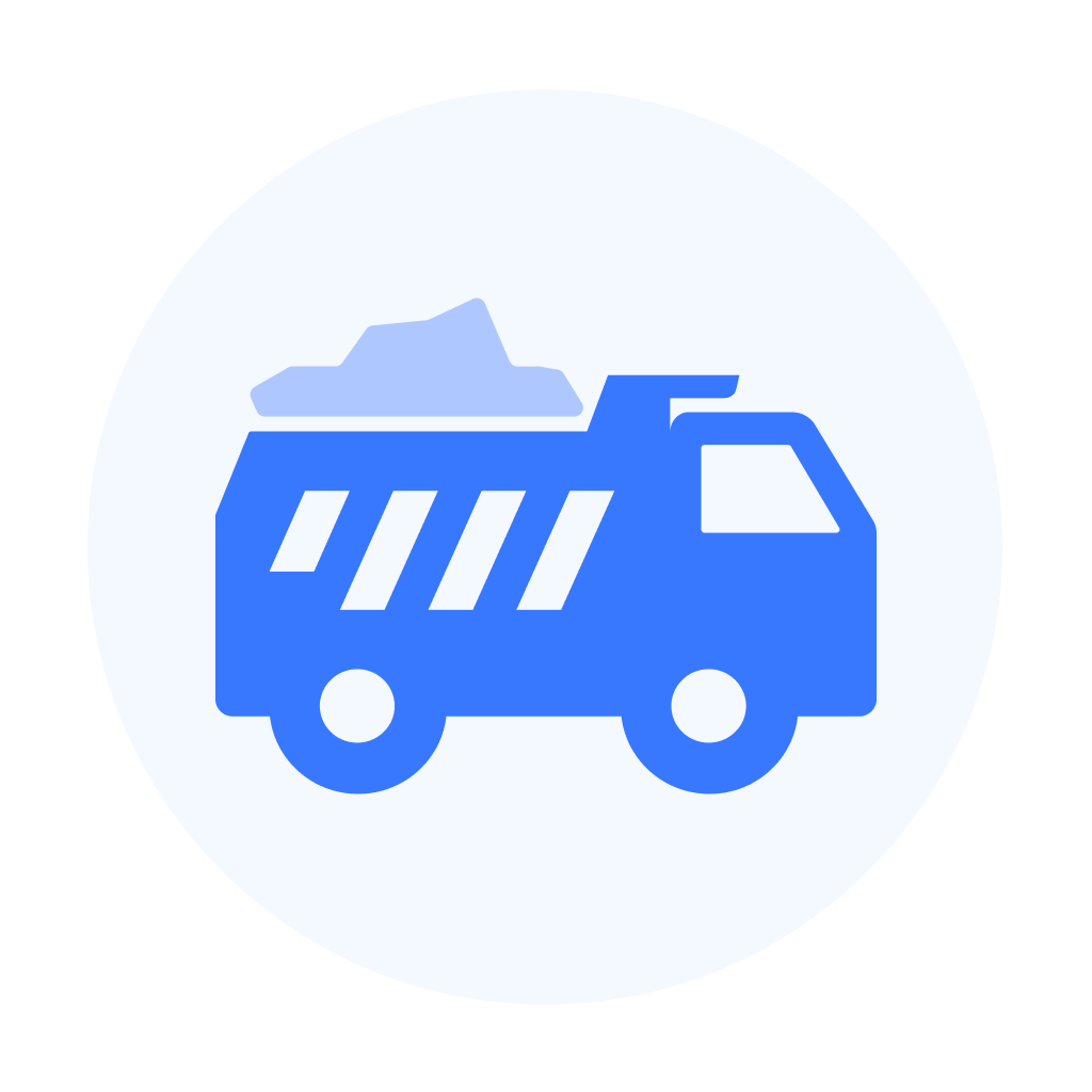 电子联单app v1.1.7