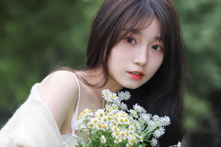 柠咖相机app官方版 柠咖相机app官方版