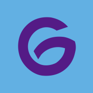 景田云销app v1.0.0