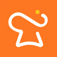 掌厨商城app v1.59.0