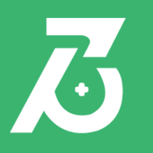 1+2生鲜app v1.0