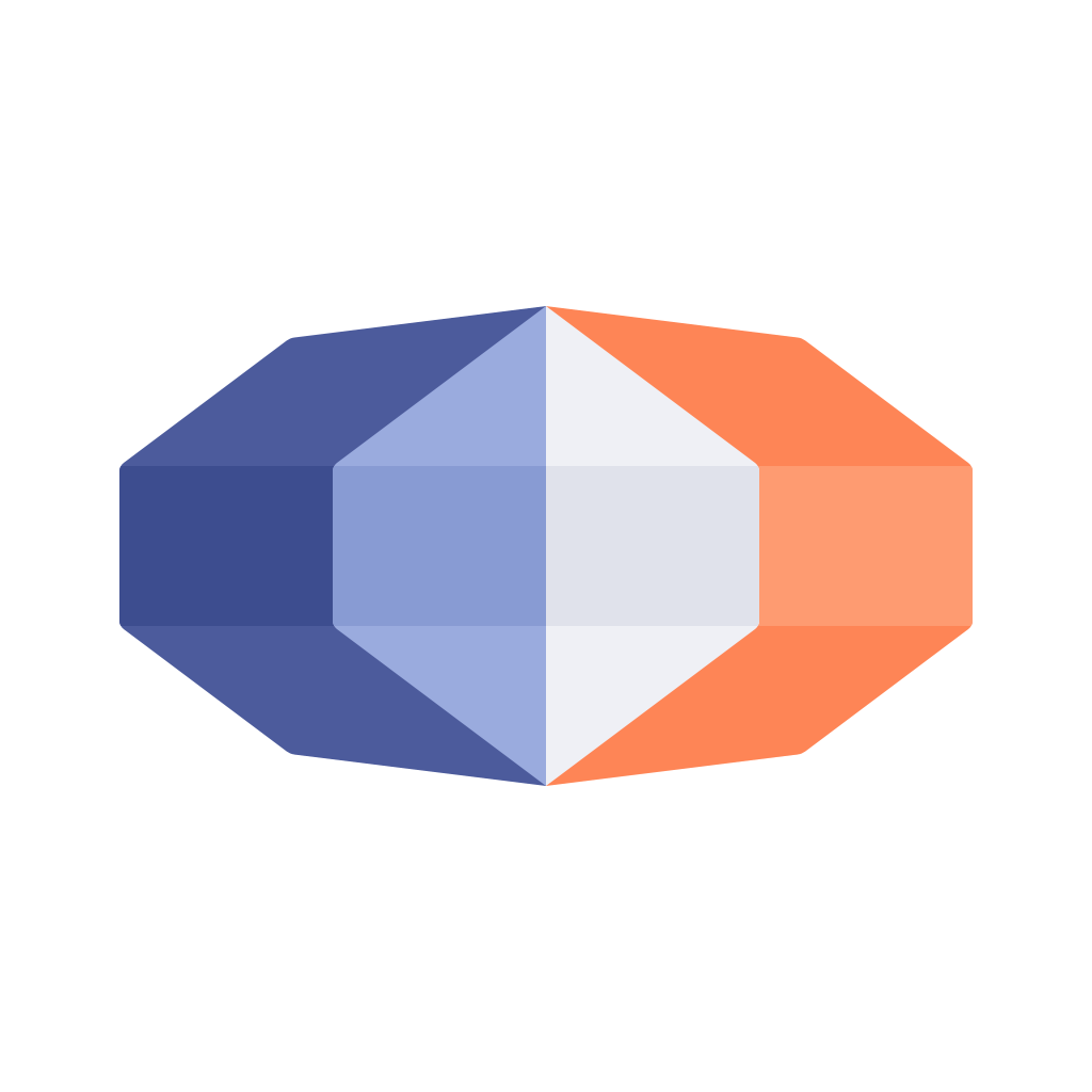 国泰君安资管app v1.0.2