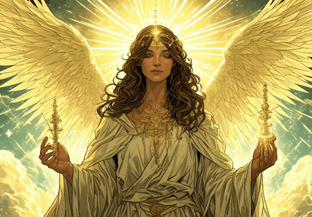 商汤秒画app手机版